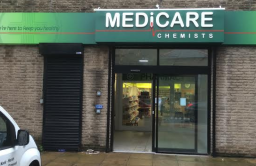 Medicare chemist Holmfirth Medicare chemist Holmfirth